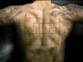 Jwèt Prison Break: Breakout