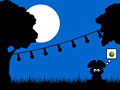 Jwèt Full Moon