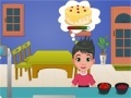 Jwèt Hot Cake Shop