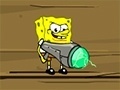Jwèt The Krusty Krab Doomsday