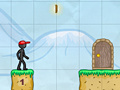 Jwèt Level Editor