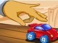 Jwèt Desktop racing 2 