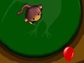 Jwèt Bloons Tower Defense 4
