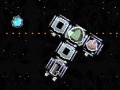 Jwèt Galaxy Siege