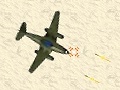 Jwèt Ebon Sky