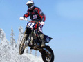 Jwèt Winter Rider