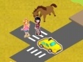 Jwèt My New Town