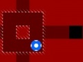 Jwèt Layer Maze. Part 3: Cheat the time 