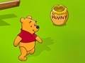 Jwèt Winnie