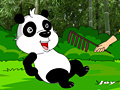 Jwèt Giant Panda