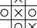 Jwèt X and O