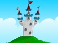 Jwèt Crazy Castle