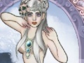 Jwèt Mermaid Mix And Match