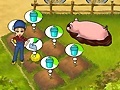 Jwèt Farm mania