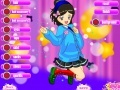 Jwèt Pretty Cure Dressup