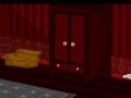 Jwèt Kidnapped Ghosts