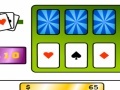 Jwèt Casino Royale