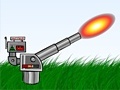 Jwèt Kitten Canons