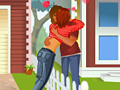 Jwèt Love Thy Neighbor