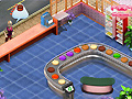 Jwèt Cake Shop 2