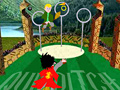 Jwèt Quidditch