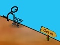 Jwèt Shopping Cart Hero 2
