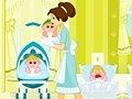 Jwèt Baby Nurse
