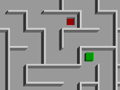 Jwèt A Maze-ing