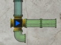 Jwèt Liquid Measure 3 
