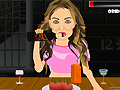 Jwèt Fanatic Celebrities