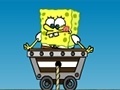 Jwèt Spongebob Get Hamberger