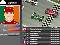 Jwèt Grand Prix Tycoon