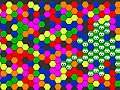 Jwèt Mad Virus