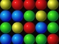 Jwèt Magic Marbles 2