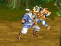 Jwèt Dynasty Warrior