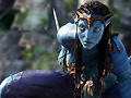 Jwèt Avatar Dress Up