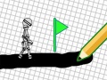 Jwèt Draw Play