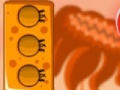 Jwèt Monsterland