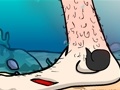 Jwèt Leech