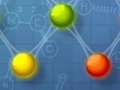 Jwèt Atomic puzzle 2