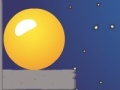 Jwèt Catch The Star 2