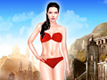 Jwèt Angelina Jolie Dress Up 2