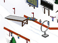 Jwèt Jump 2001