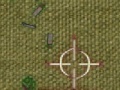 Jwèt Ragdoll Cannon 2