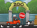 Jwèt Zoo Transport