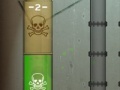 Jwèt Liquid Measure 3 Poison Pack 