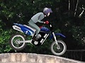 Jwèt Superbike