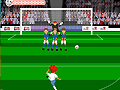 Jwèt 3G Free Kick