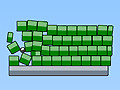 Jwèt Blosics 2 