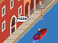 Jwèt Pizzaboy
